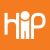 Housing Investment Partners